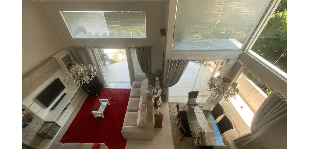 Casa com 3 dormitórios no centro de Santa Cruz do Sul - Foto 10