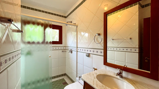 Casa no Condomínio Costa Norte com 3 dormitórios e piscina - Foto 12