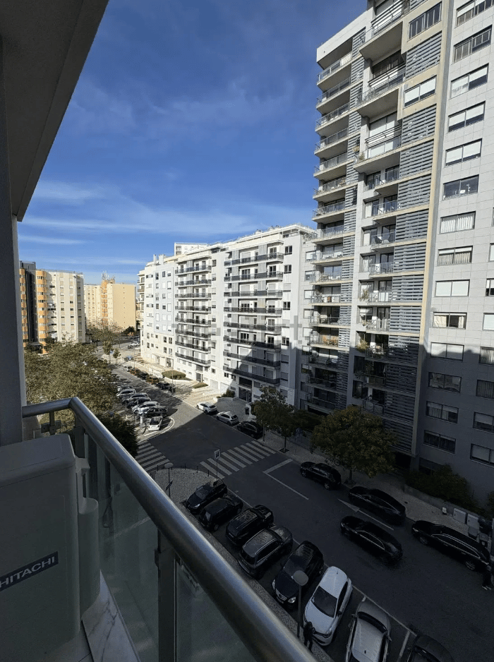 APARTAMENTO - 34686155 — foto 3