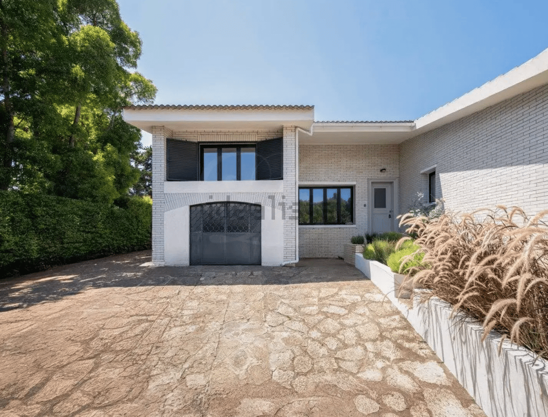 CASA - 34363426