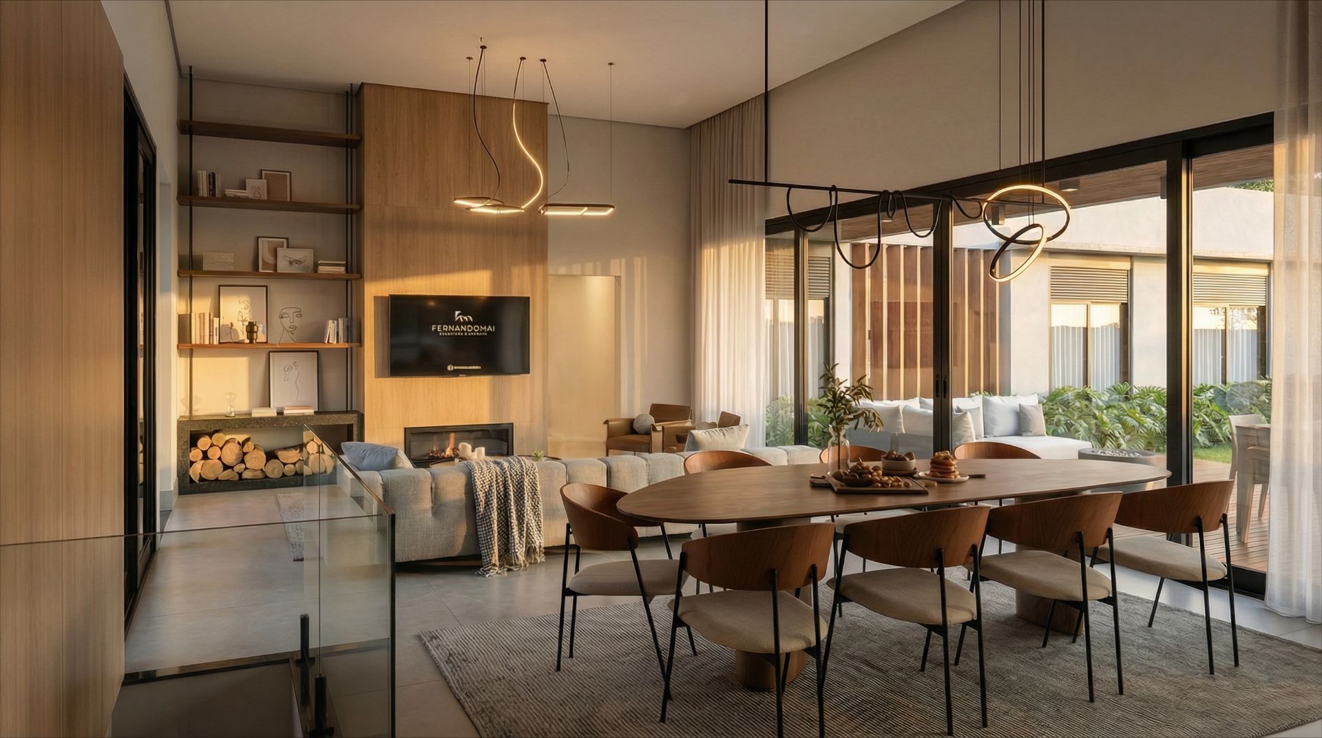 Casa Rocca - Foto 17