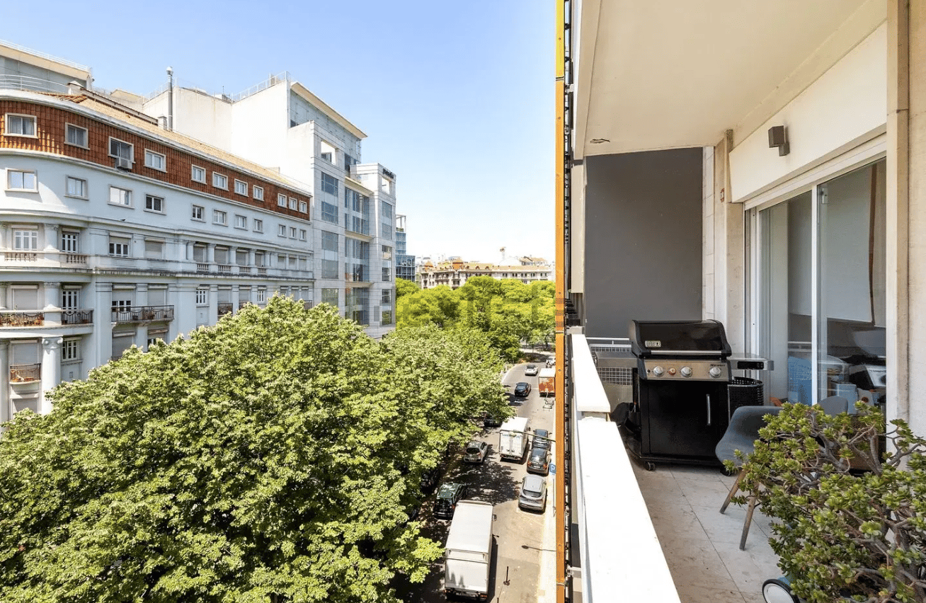 APARTAMENTO - 34350776 — foto 6