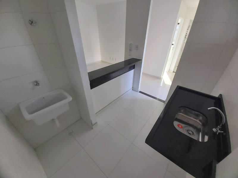 Apartamento à venda, Recreio  - Foto 7