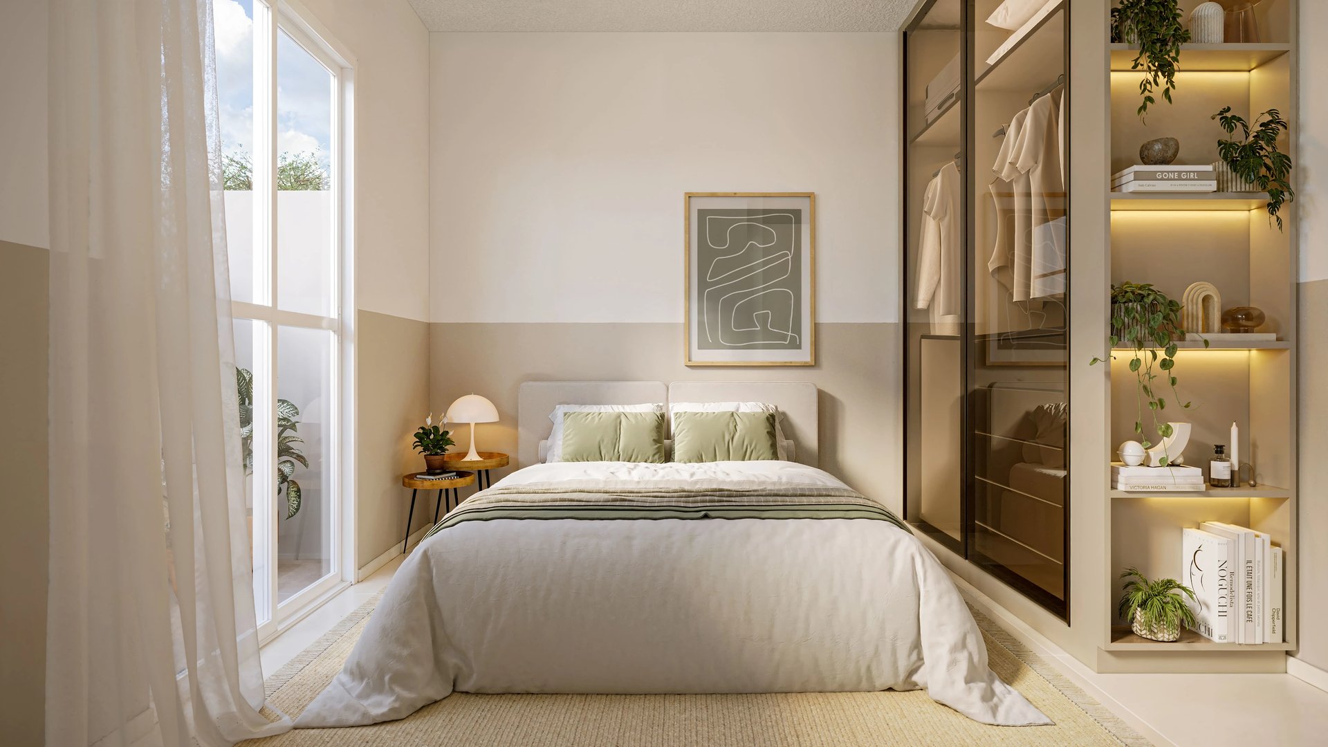 Residencial Sabiá - Foto 12