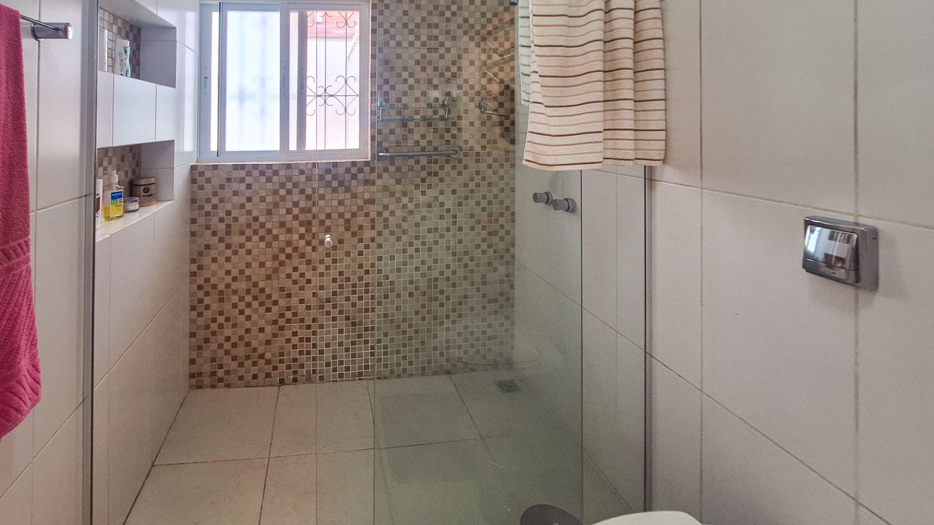 Casa no Higienópolis com 5 dormitórios - Foto 17