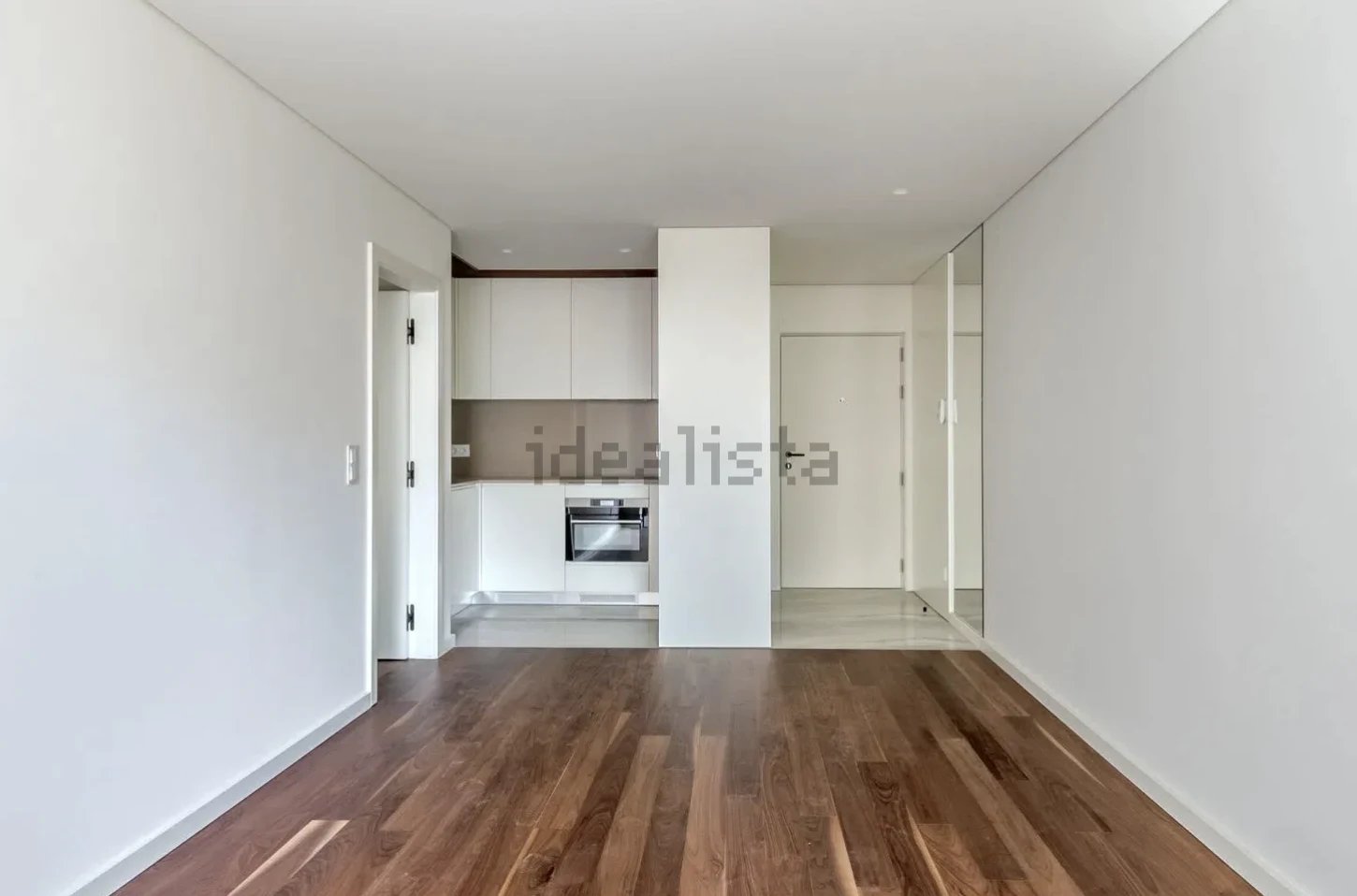 APARTAMENTO - 34545948 — foto 7