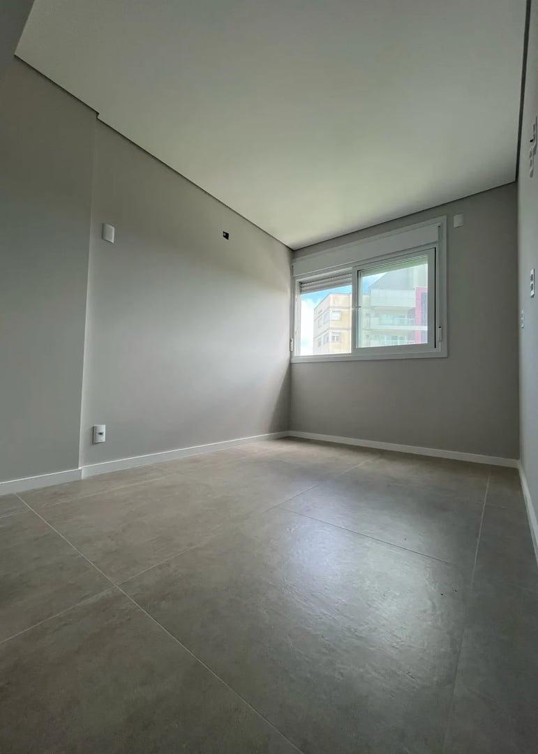 Parque Europa Apto. 704/1  - Foto 5