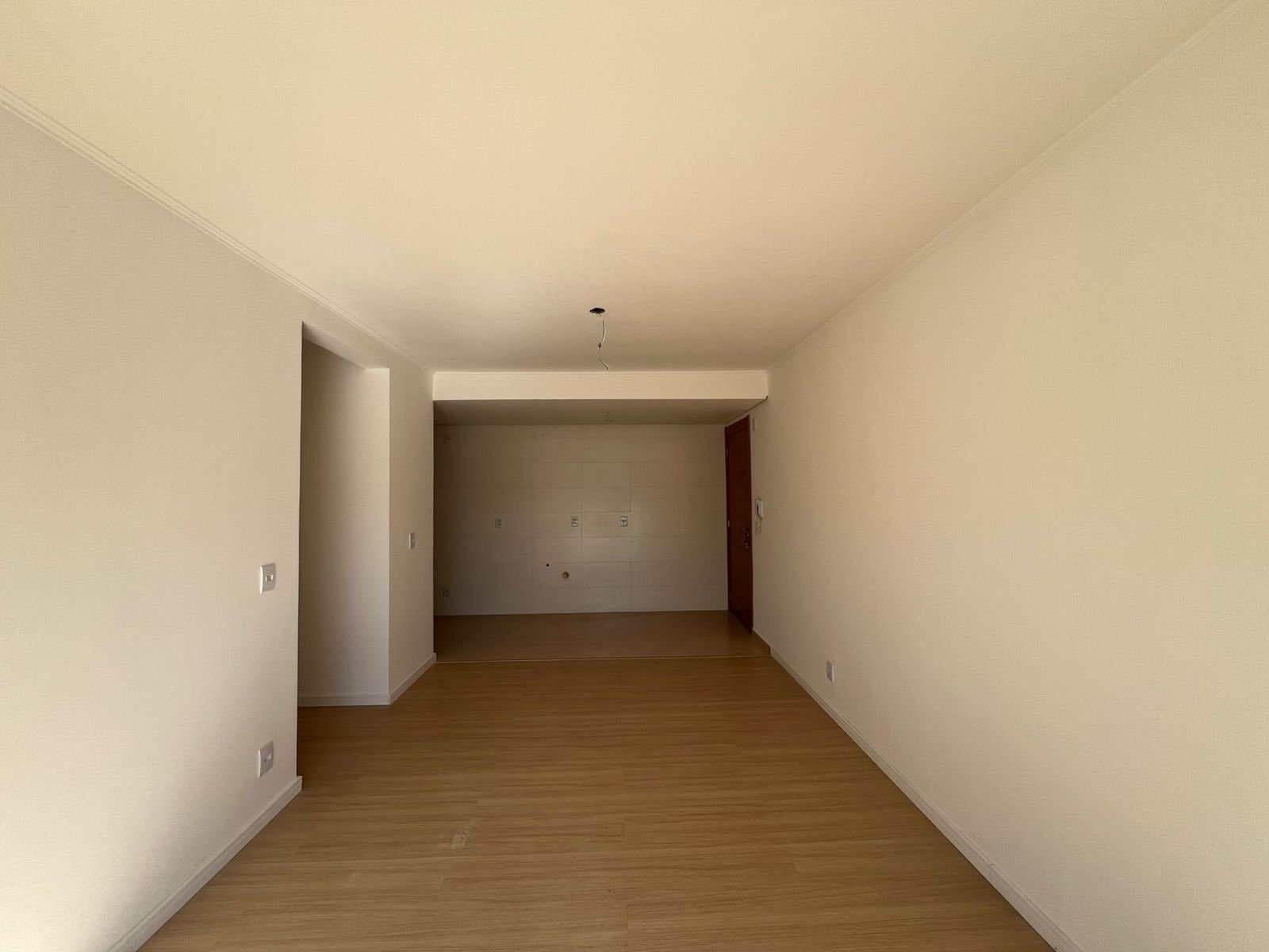 Apartamento no Renascença com 2 dormitórios e suíte - Foto 7