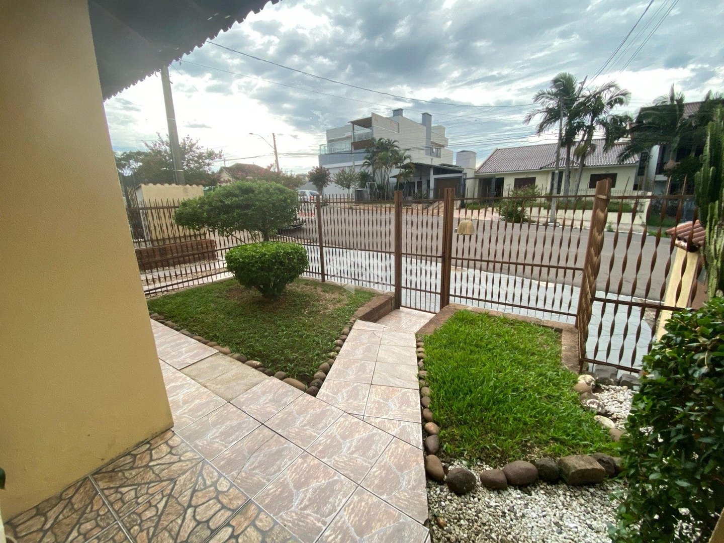 Casa com 3 quartos em Goiás - Foto 17