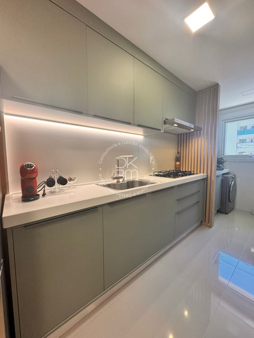 Apartamento no Villagio di Toscana, foto 15