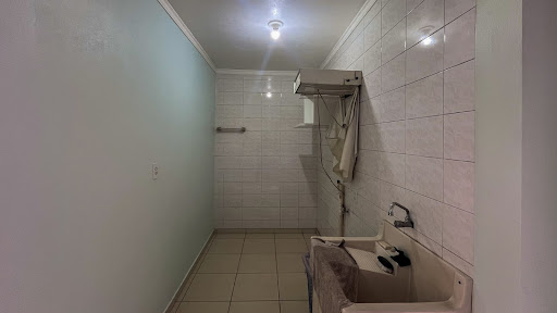 Casa no Margarida com 3 Dormitórios - Foto 10