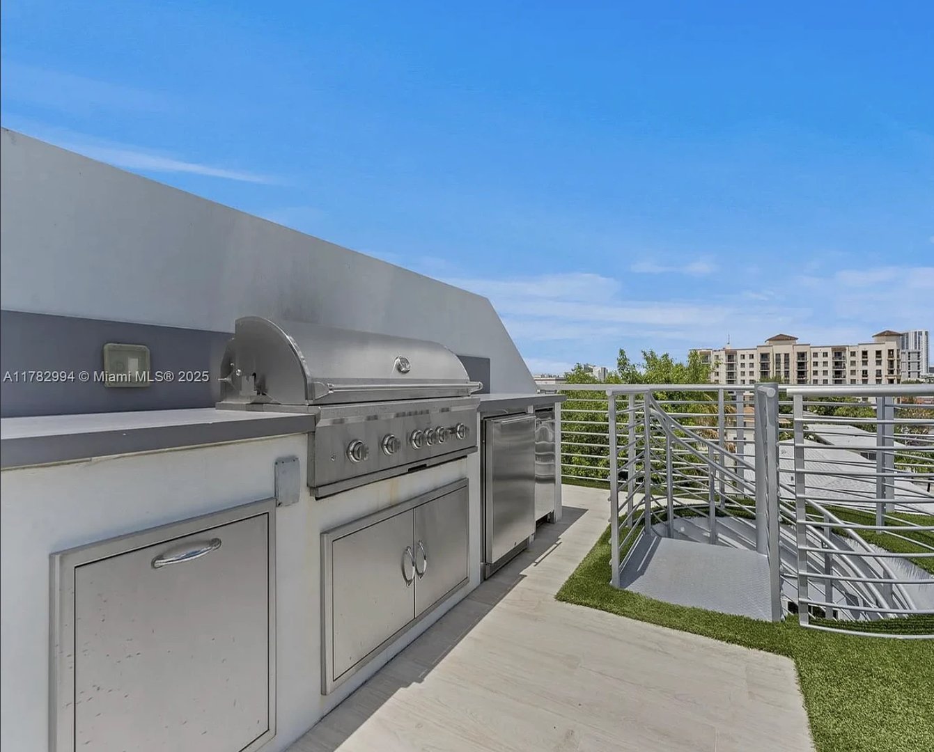 APARTAMENTO MIAMI 337203643 — foto 4