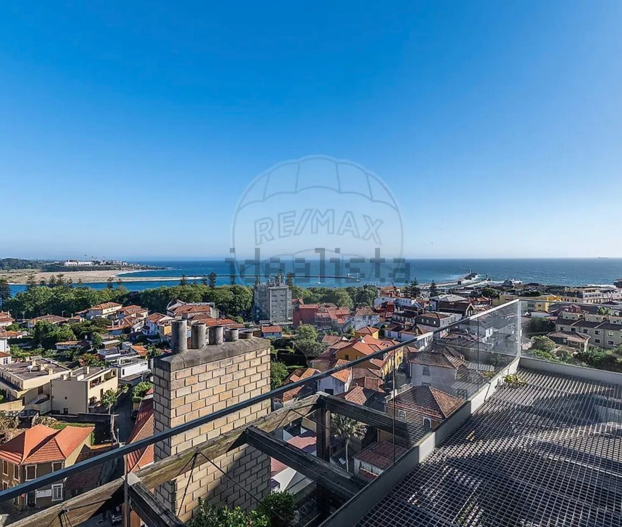APARTAMENTO 34226258 — foto 5