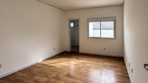 Casa no Terra Madre com 3 suítes, área gourmet e piscina - Foto 11