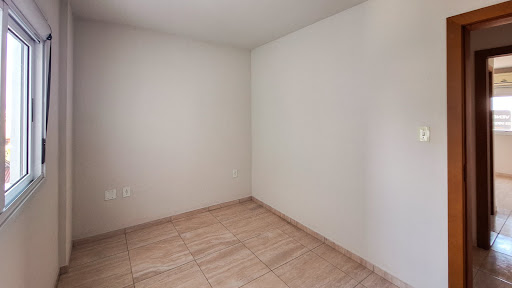 Apartamento no Universitário com 2 dormitórios - Foto 17