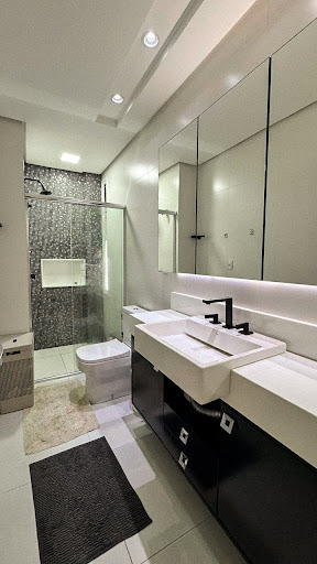 Apartamento no Centro com 3 dormitórios - Foto 14