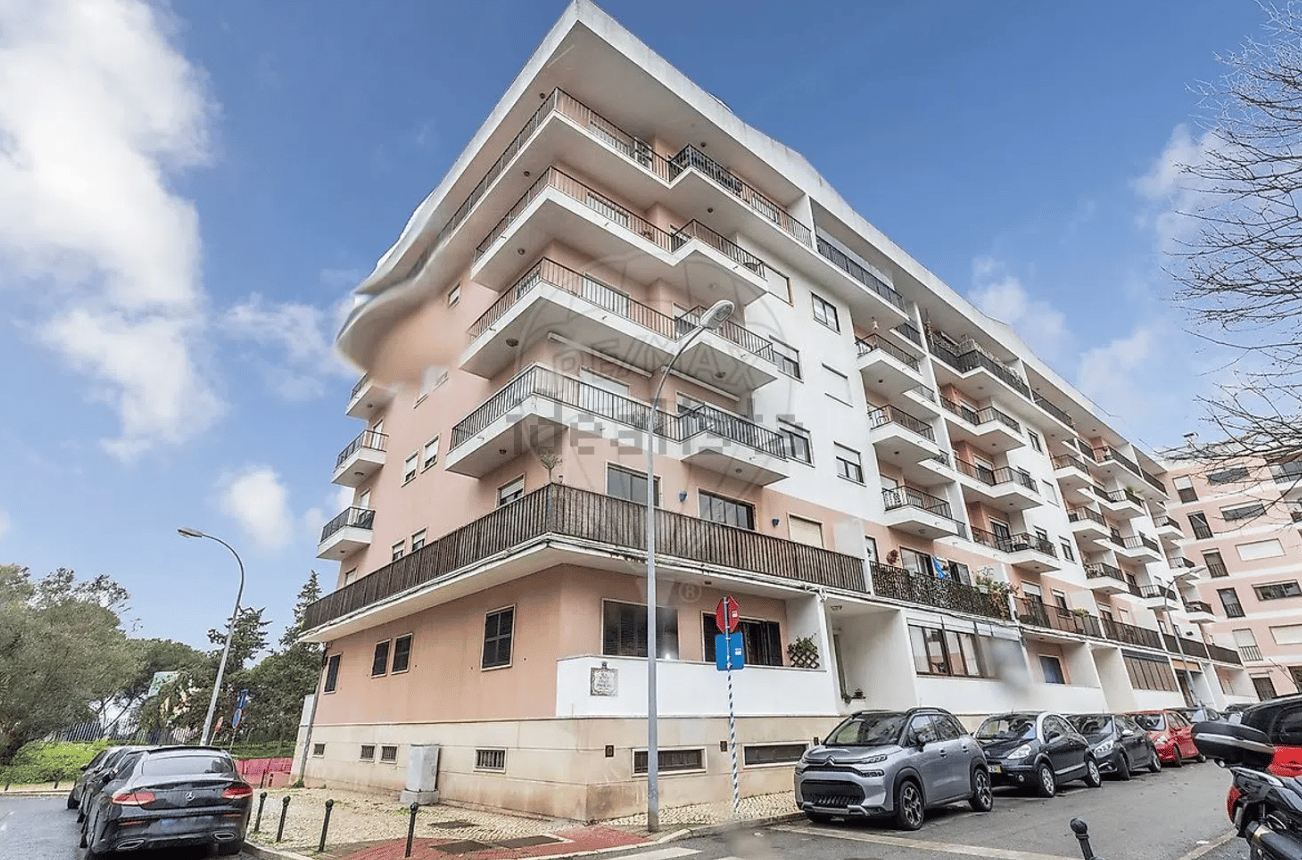APARTAMENTO - 34782137 — foto 6