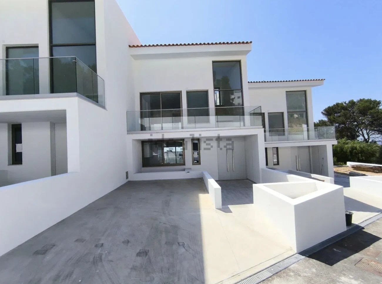 CASA VILLAS D'DOURO - 33528982 — foto 3