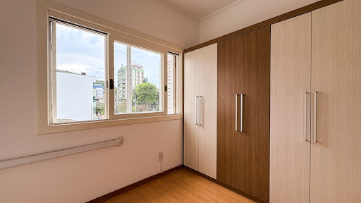 Apartamento no Edifício Solar Mirador com 3 dormitórios - Foto 14