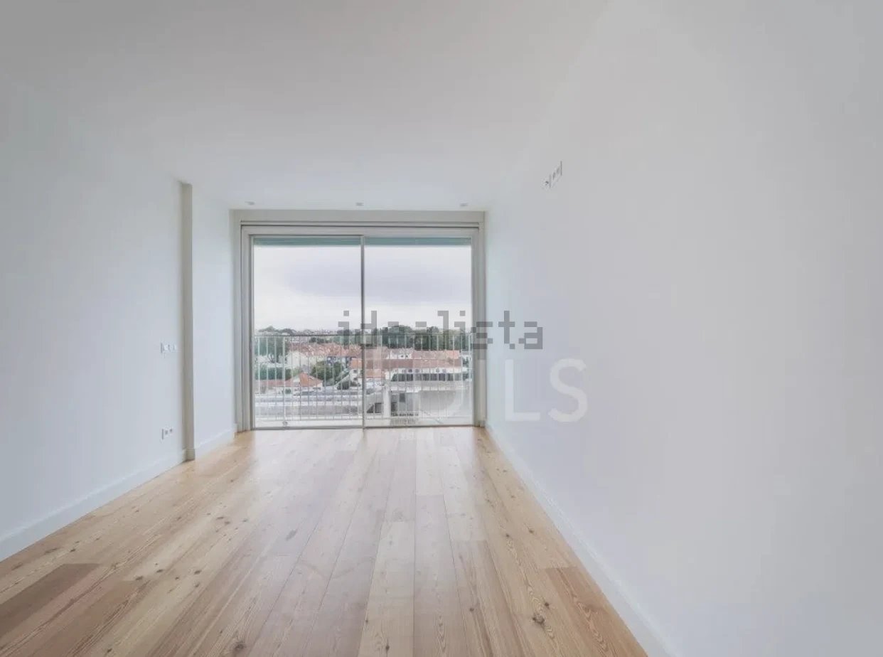 APARTAMENTO - 34536571 — foto 7