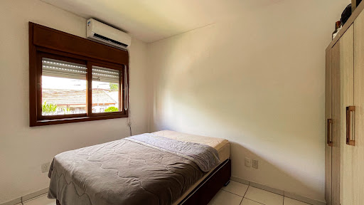 Apartamento no Universitário com 1 dormitório - Foto 8