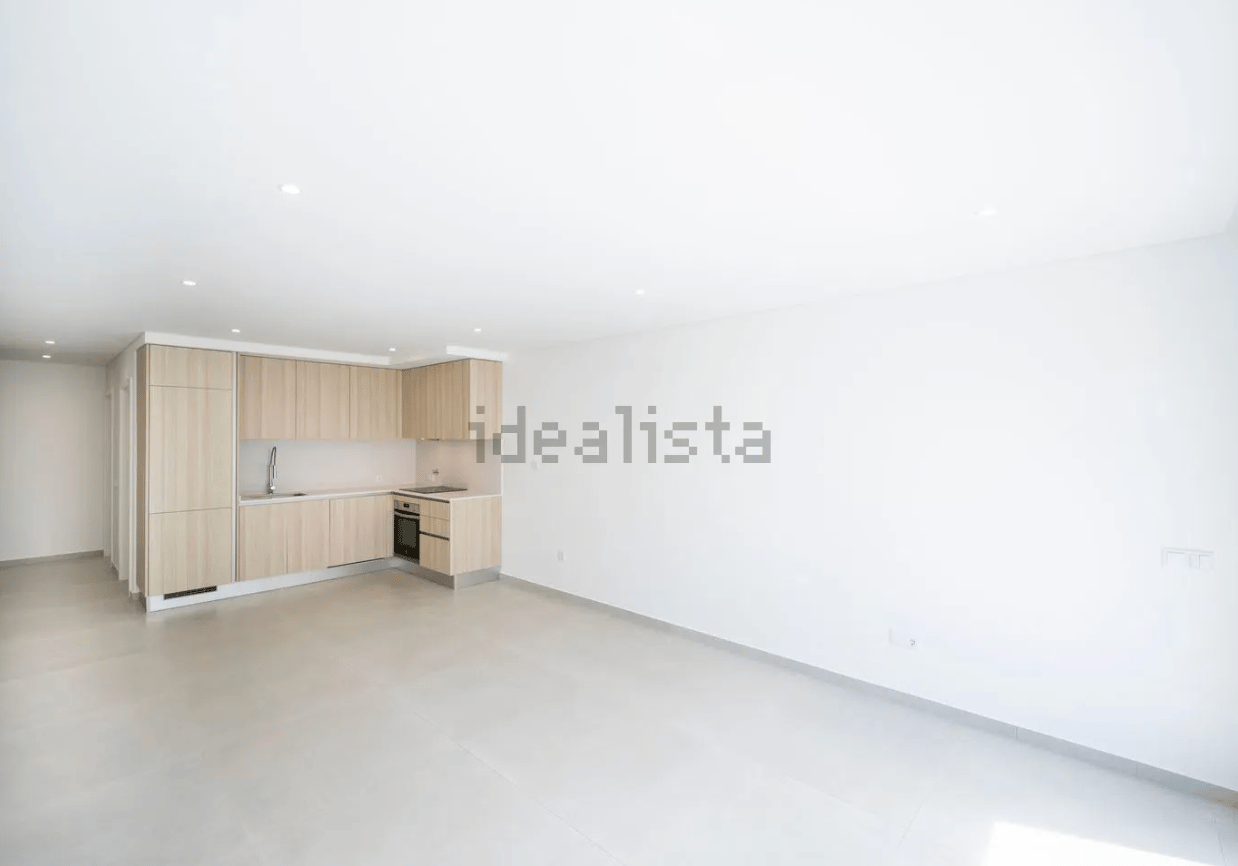 APARTAMENTO - 34900060 — foto 6