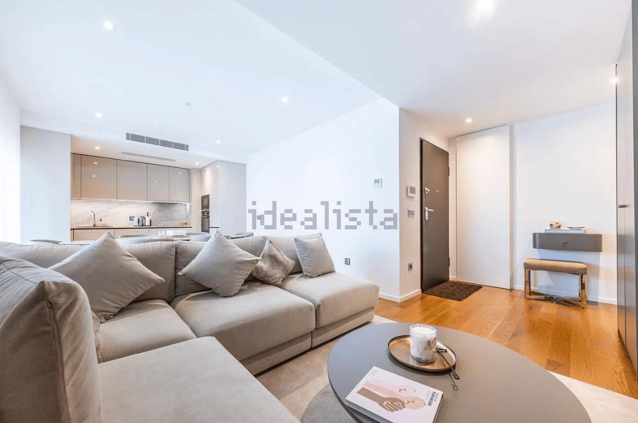 APARTAMENTO - 35009018 — foto 6