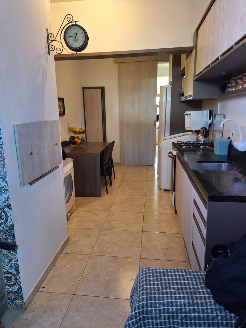 Duplex no Castelo Branco - Foto 10