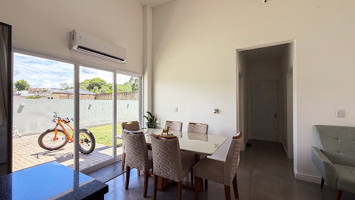 Casa em Vera Cruz no Maria Rosália Pauli com 3 dormitórios - Foto 7