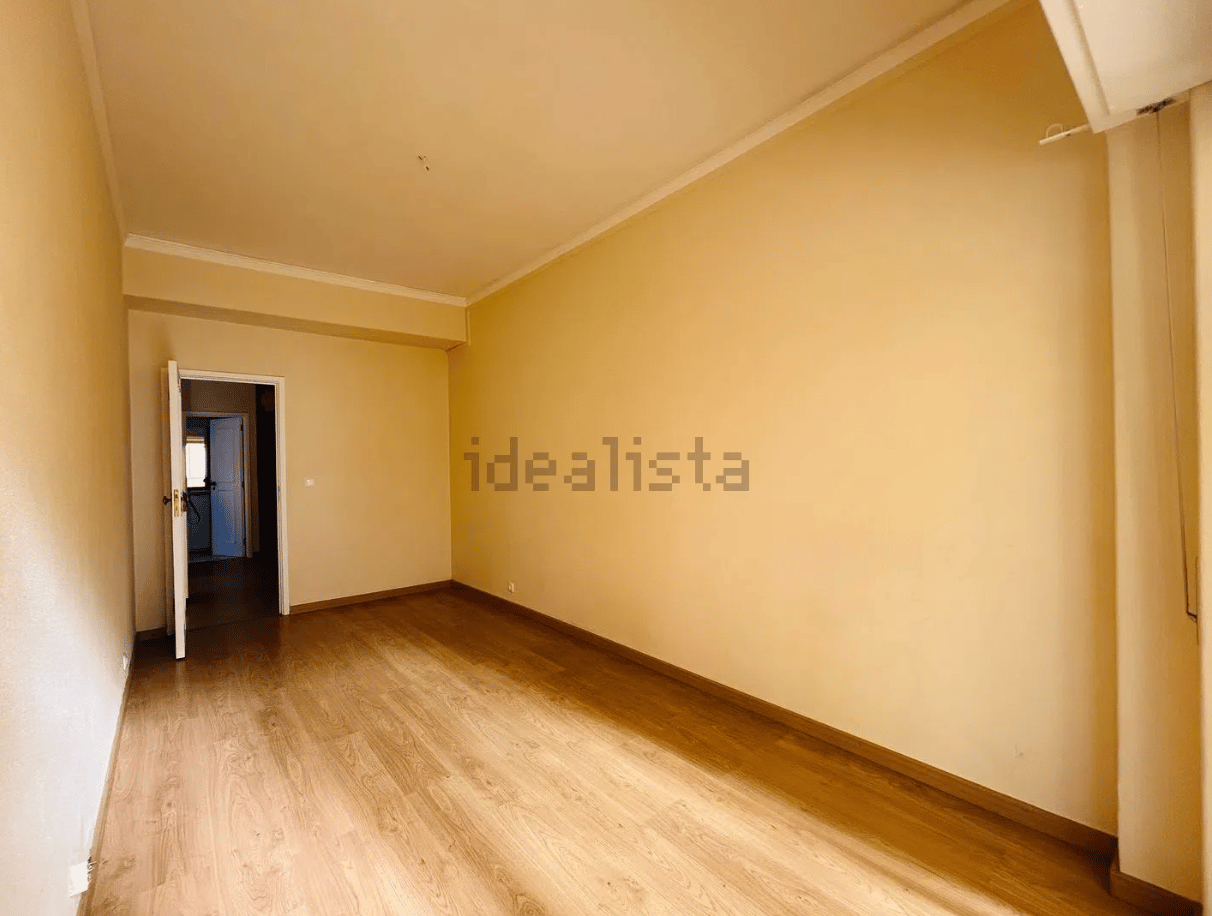 APARTAMENTO - 34688542 — foto 7
