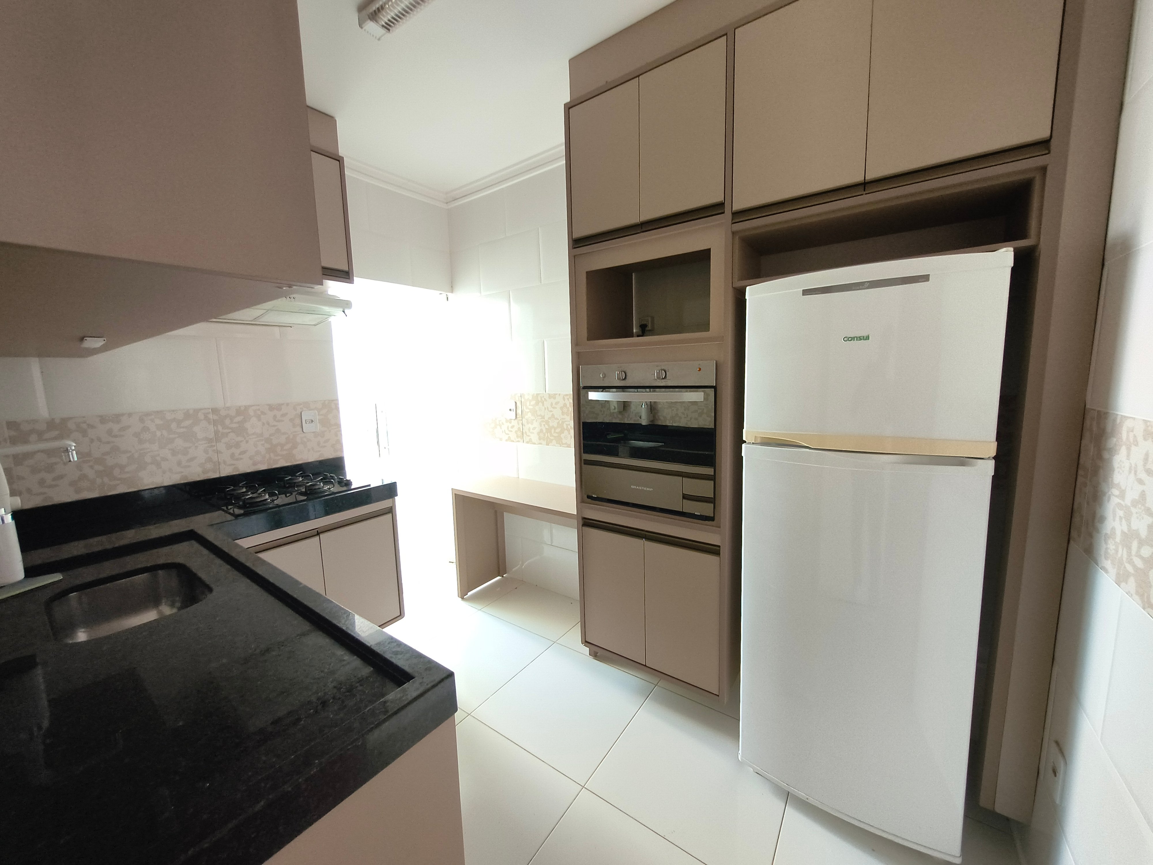 Casa 3/4 - Locação- Felícia - Foto 11