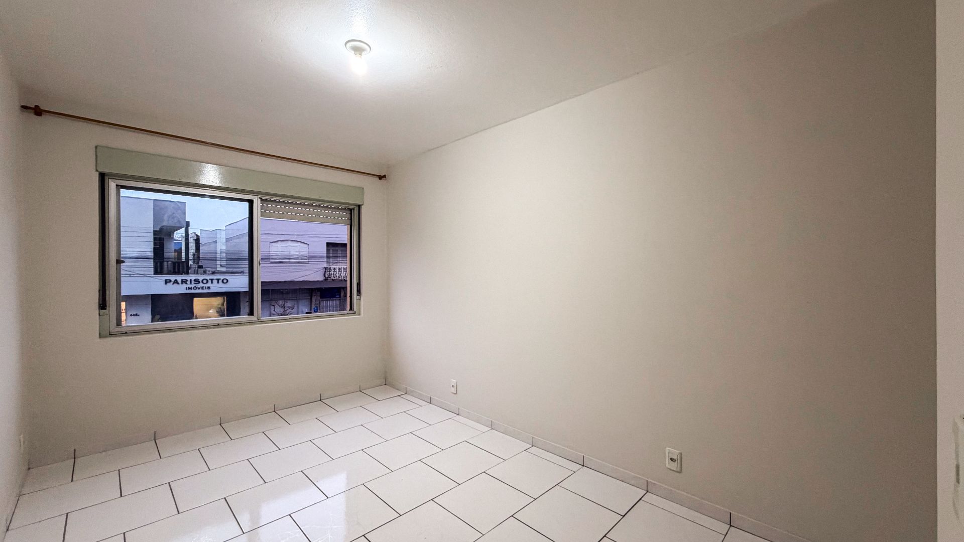 Apartamento no centro com 2 dormitórios - Foto 8