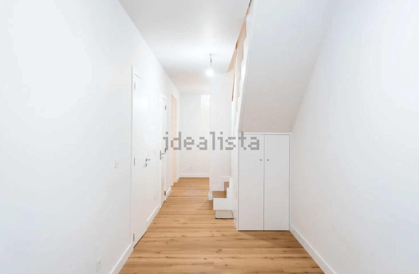 DUPLEX - 34293133 — foto 7