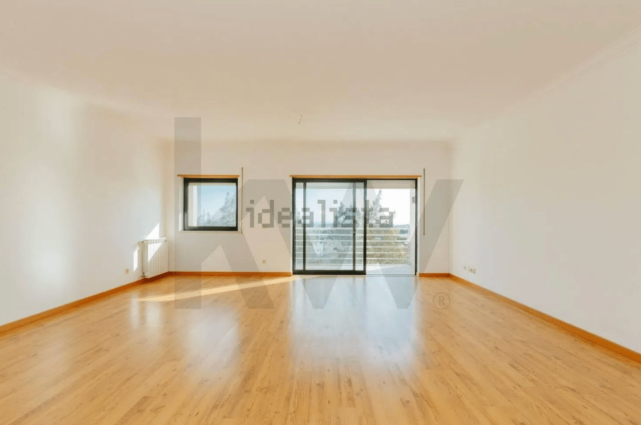 APARTAMENTO - 34359432 — foto 4