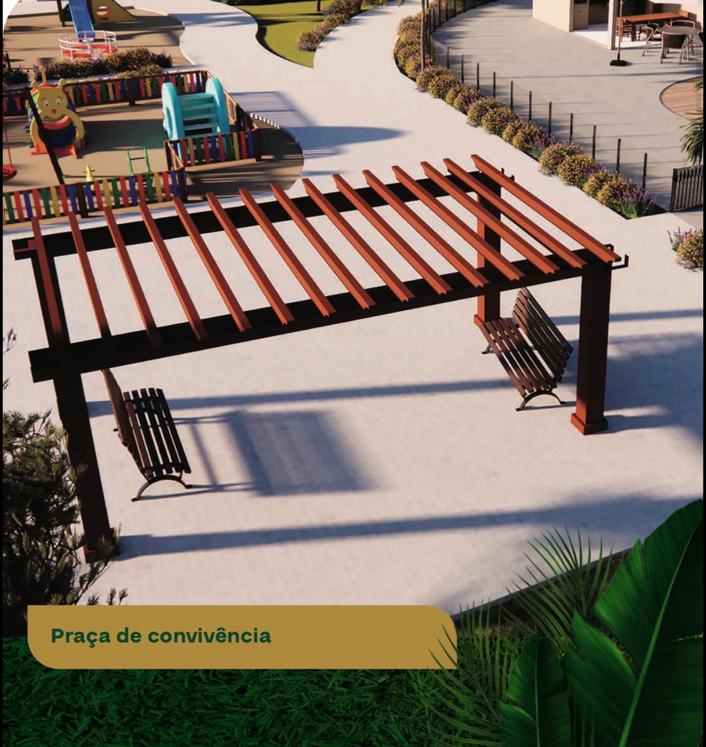 CASA SOLTA 2/4, suíte e quintal  - Foto 12