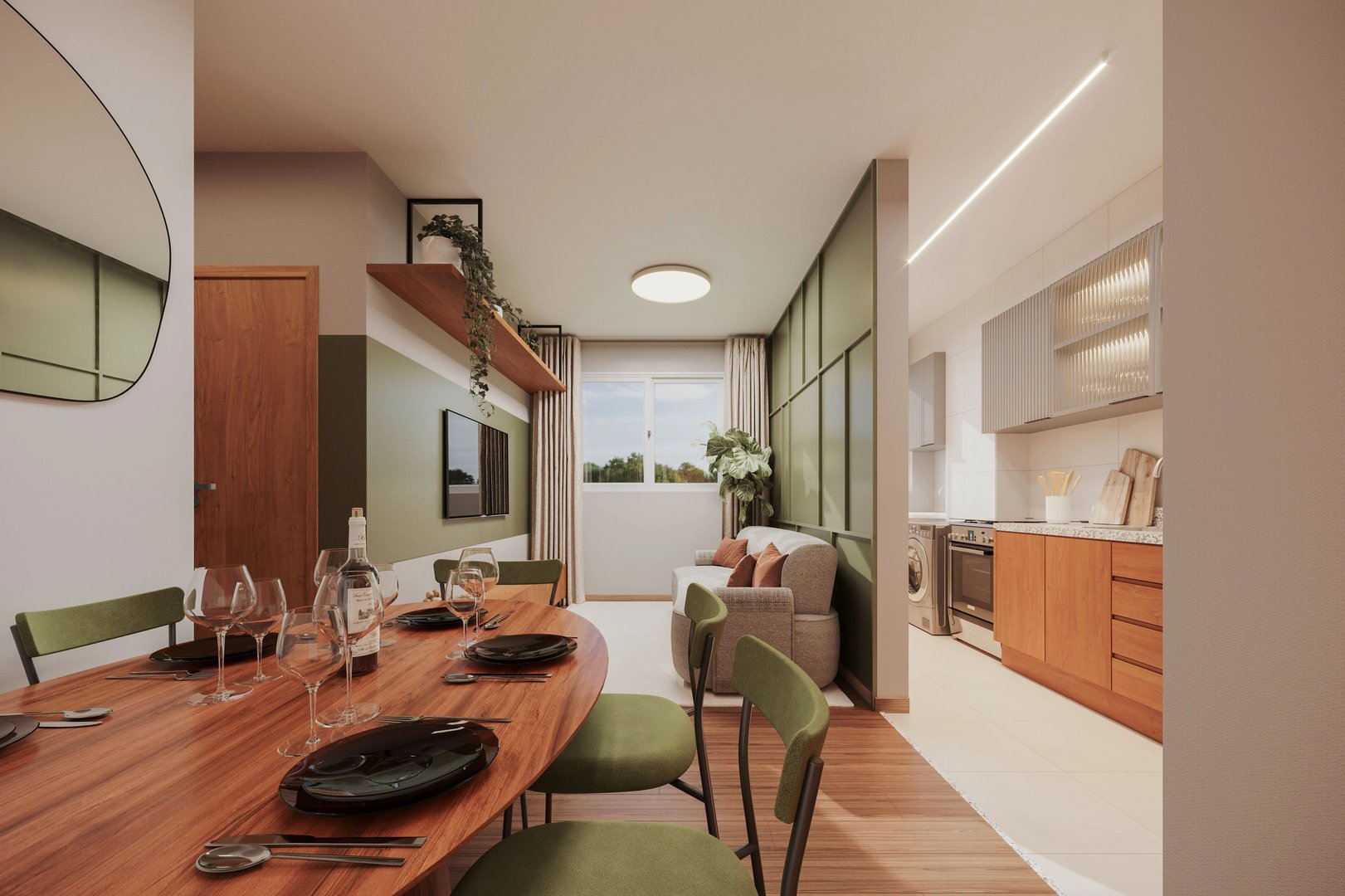 Residencial Chapada Redentori - Foto 10