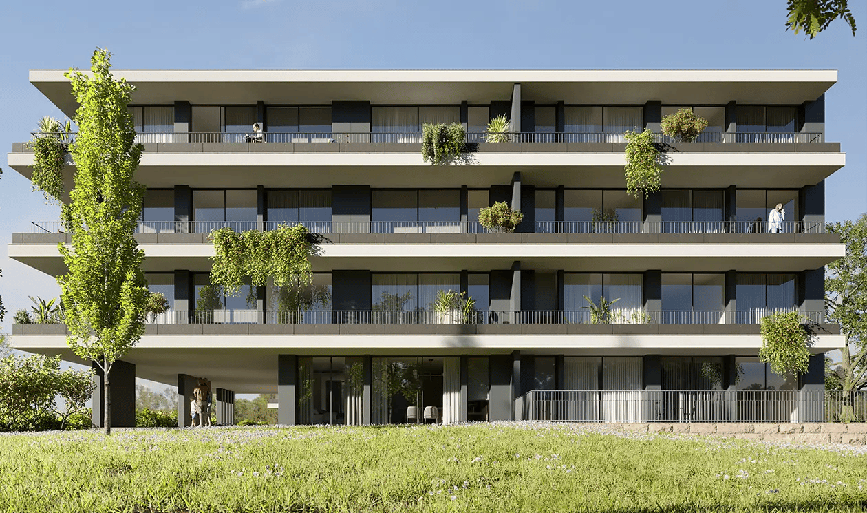 MADALENA VISTA MAR — foto 6