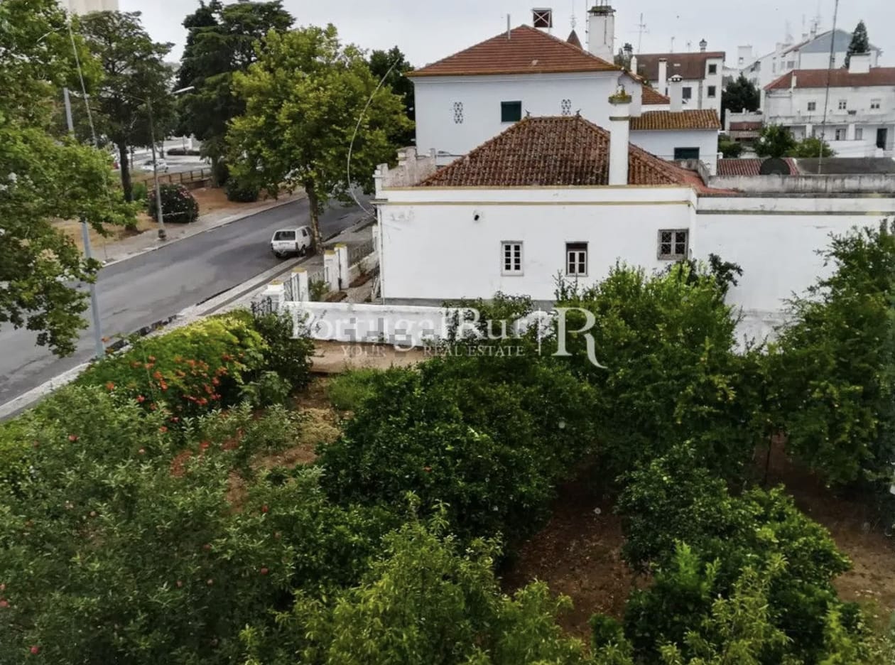 PALÁCIO - 29978834 — foto 4