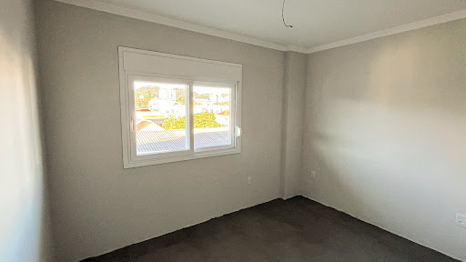 Apartamento no Centro com 2 dormitórios e suíte - Foto 6