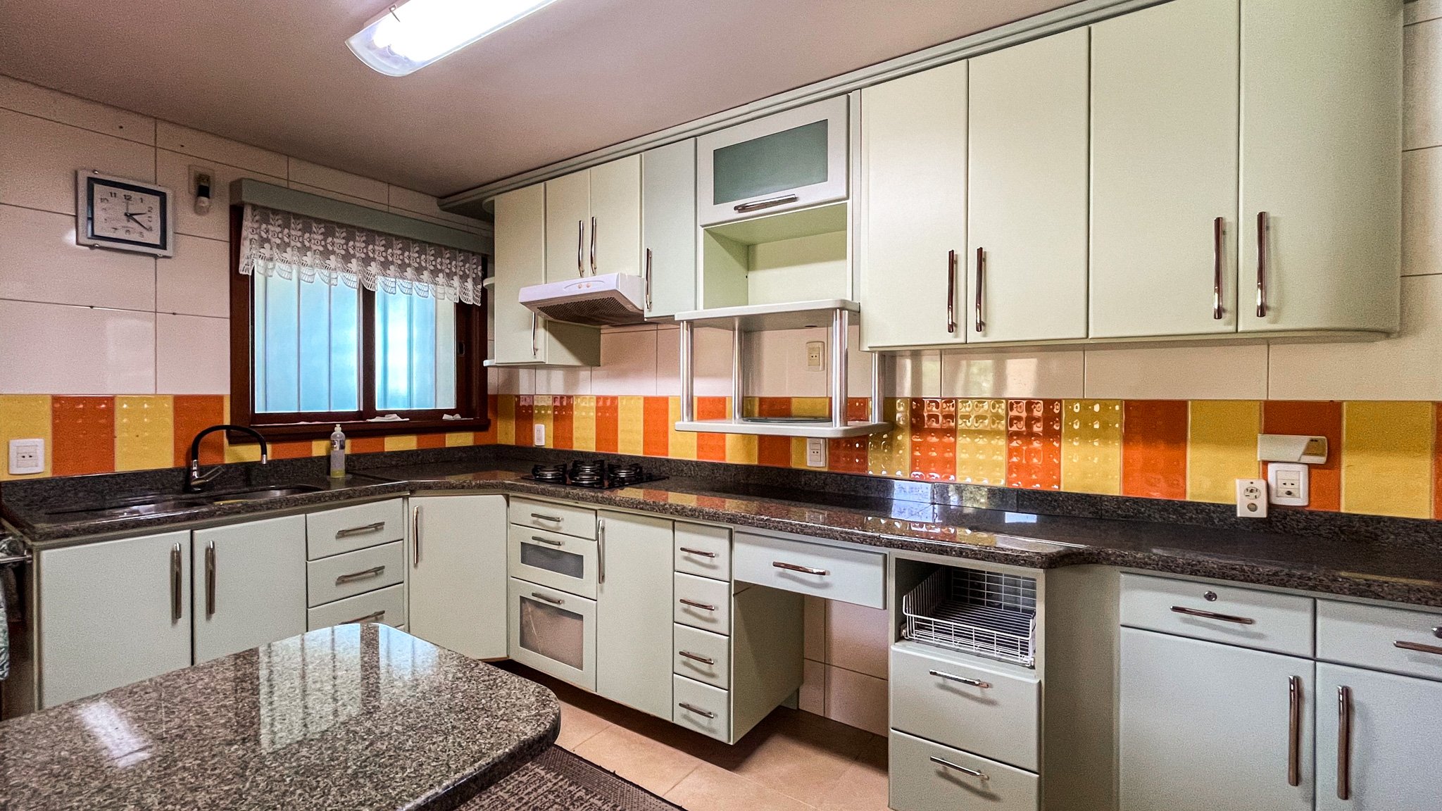Casa no Centro com 3 suítes e piscina privativa - Foto 13