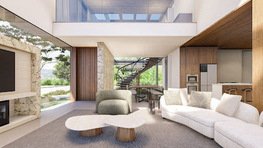 Casa no Condomínio Serra Azul com 3 suítes - Foto 21