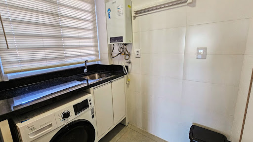 Apartamento no Santo Inácio - Santa Cruz do Sul, RS - Foto 18