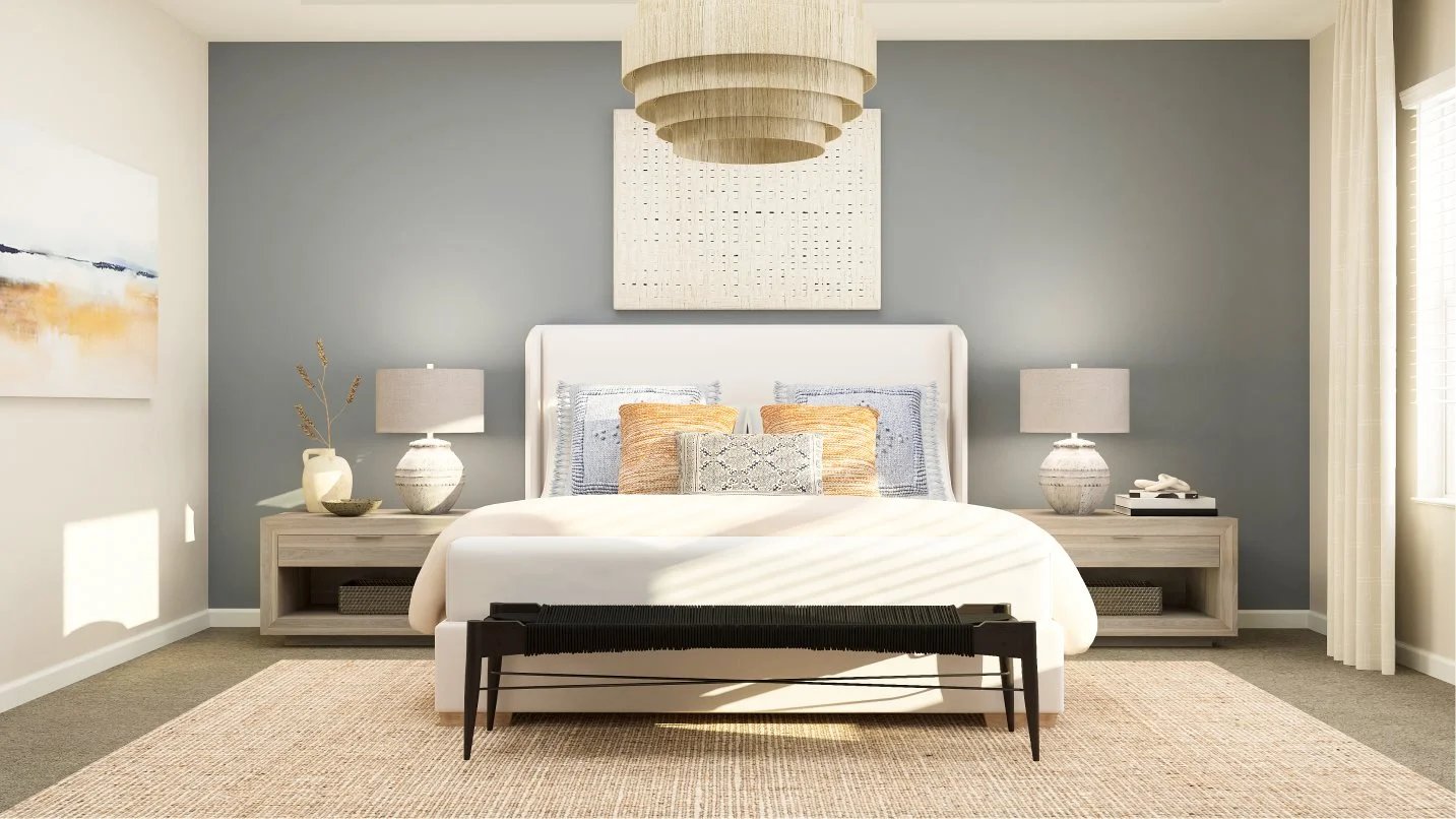 TOWNHOME - 11178720410 — foto 3