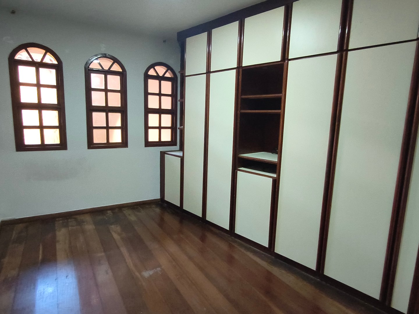 Casa para locação - Centro - Foto 16