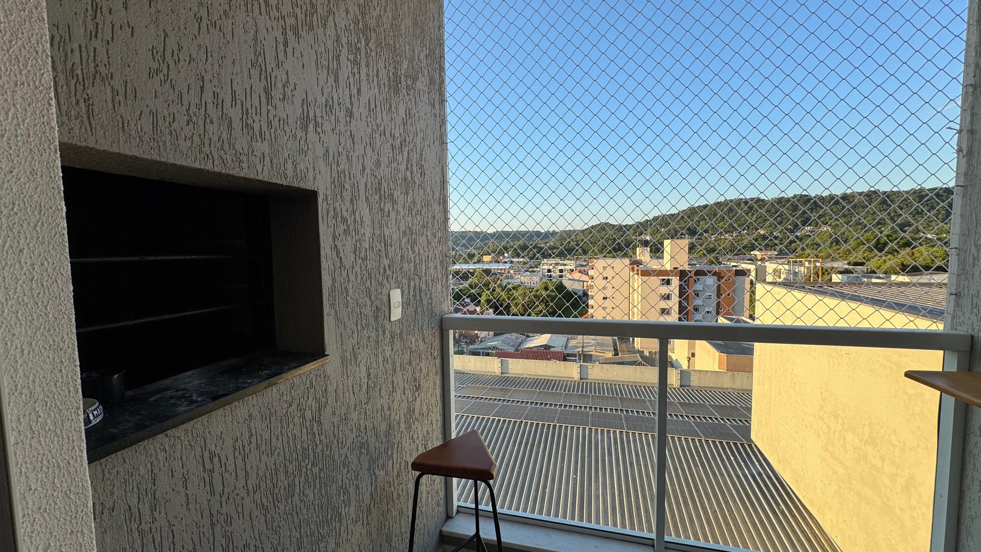 Apartamento no torres da independência com 2 quartos - Foto 9
