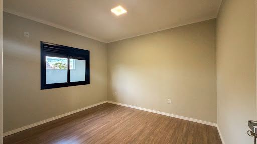 Casa em Conventos, Vera Cruz com 3 Dormitórios e Suíte - Foto 13