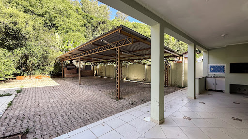 Casa no Higienópolis com 4 dormitórios - Foto 56