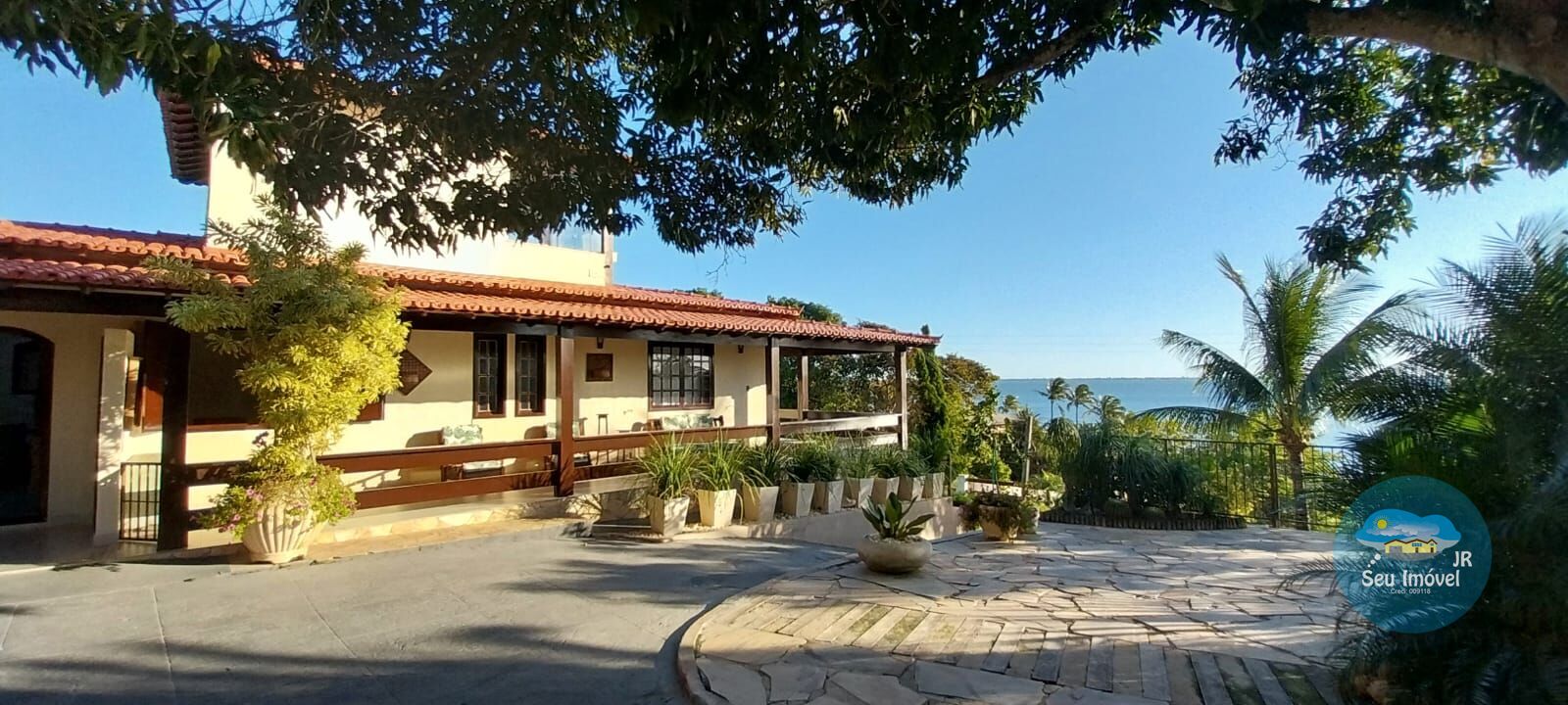 Casa em Praia Do Gavião, Araruama