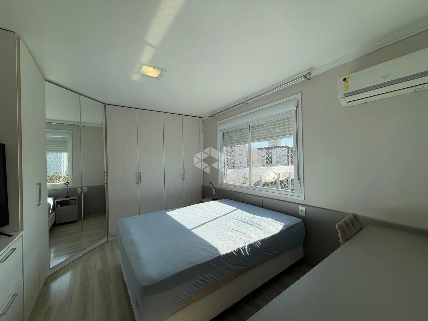 Nassau - 304 - Foto 8