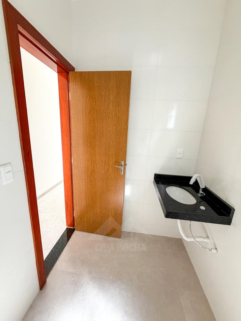 Casa à venda, Miro Cairo - Foto 9